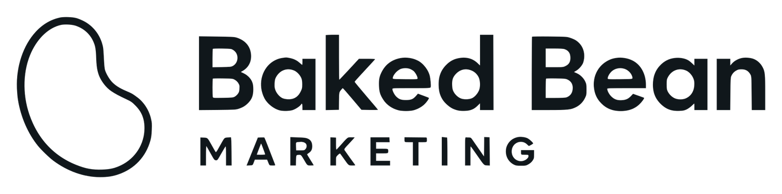 Baked Bean Marketing