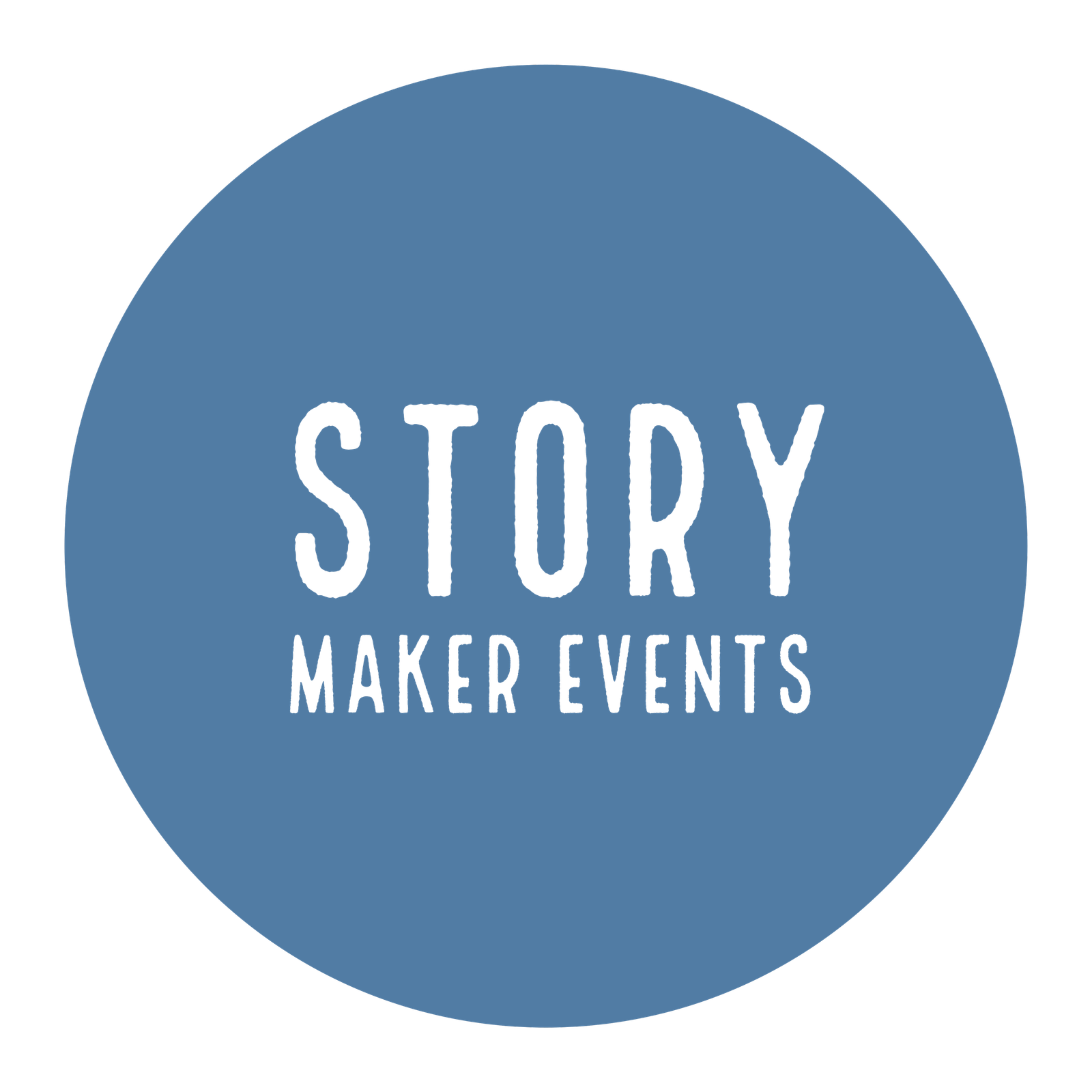 Story Maker Events