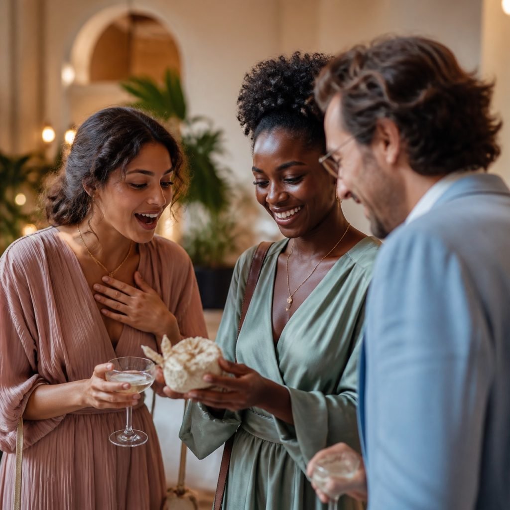 From audience to advocate: designing experiences that drive loyalty