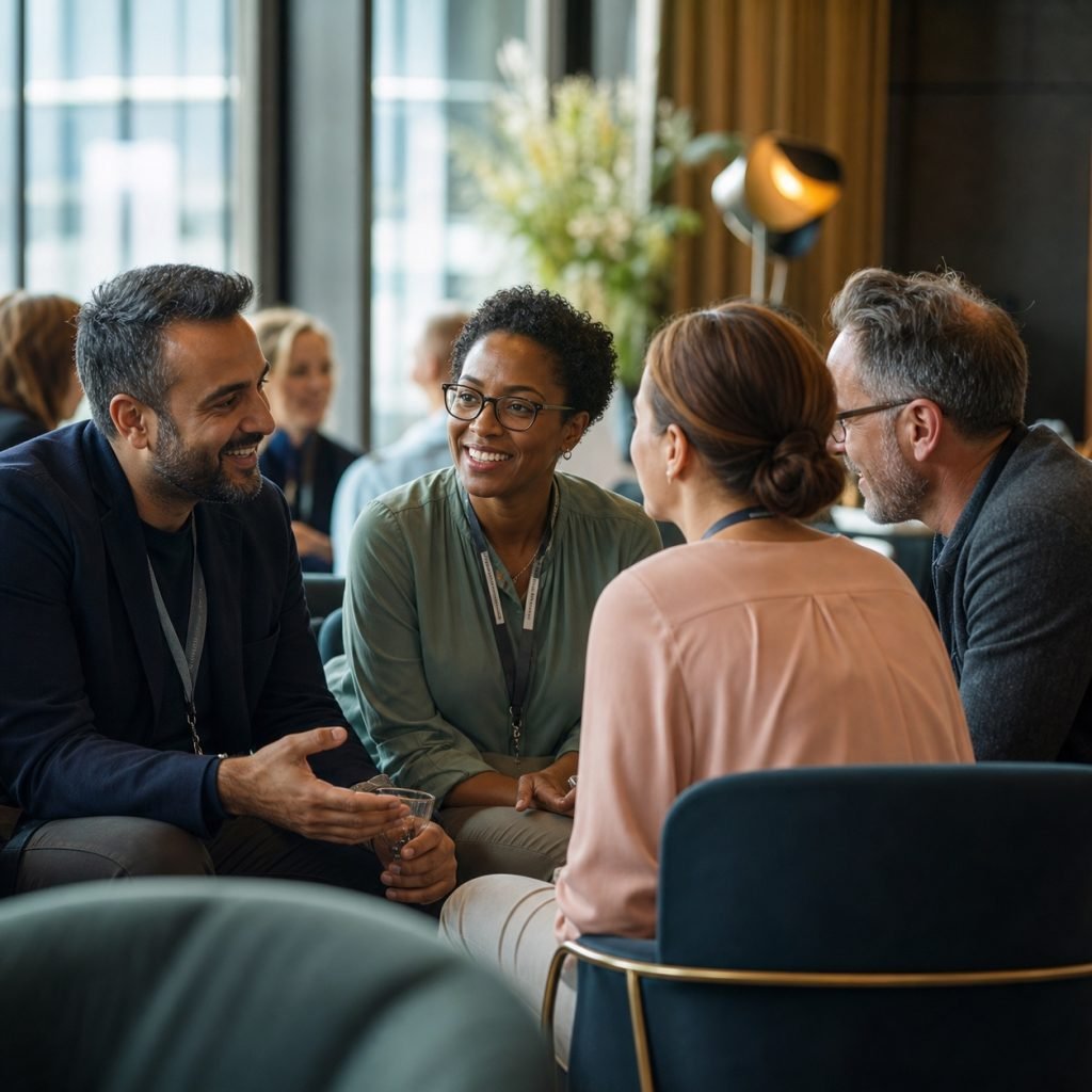 People are people: why B2B experiences matter more than ever