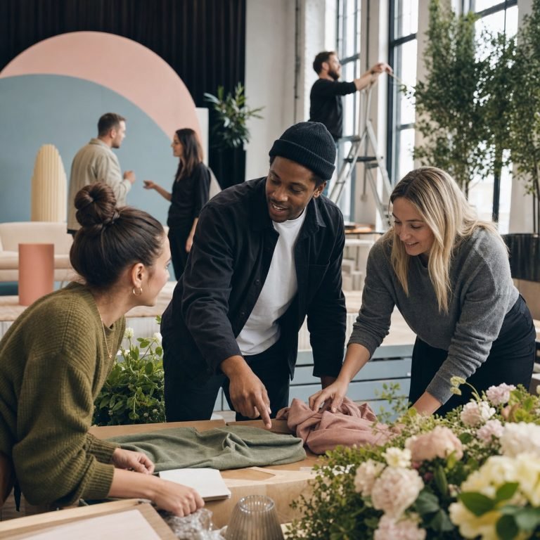 The power of brand partnerships: why collaboration creates stronger campaigns