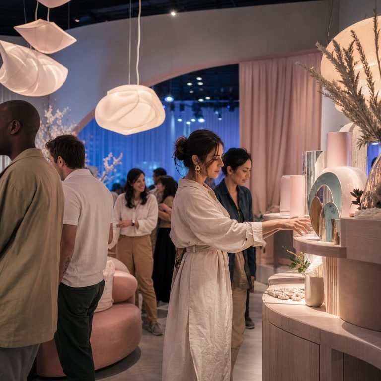 Why experiential marketing deserves a place in every brand strategy